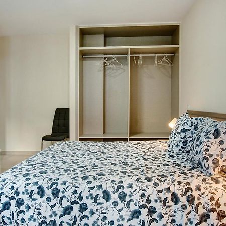 Apartament Atico Albamar Puerto De Mogan Zewnętrze zdjęcie